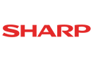 ¿Por qué elegir un televisor Sharp? Qué considerar antes de comprar