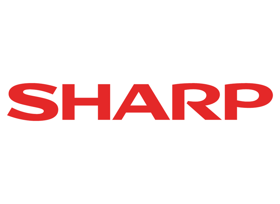 ¿Por qué elegir un televisor Sharp? Qué considerar antes de comprar
