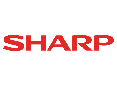¿Por qué elegir un televisor Sharp? Qué considerar antes de comprar