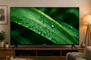 ¿Qué es 4K UHD? Diferencias entre HD, Full HD y 4K