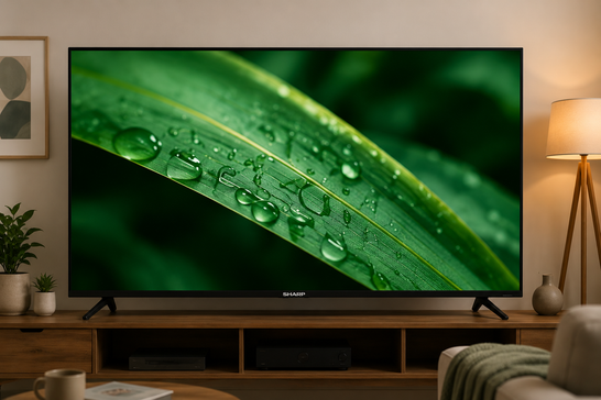 ¿Qué es 4K UHD? Diferencias entre HD, Full HD y 4K