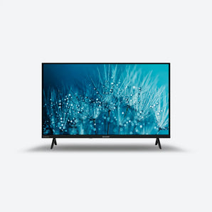 TV Pequeños