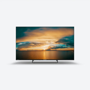 TV Medianos
