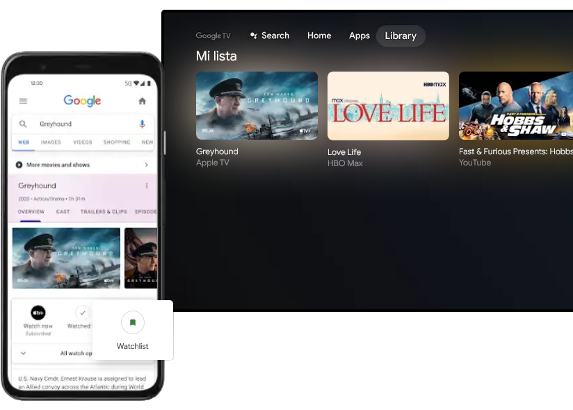 Google-TV-Todo-en-una-sola-plataforma-de-streaming-para-smart-TV Google-TV-Todo-en-una-sola-plataforma-de-streaming-para-smart-TV