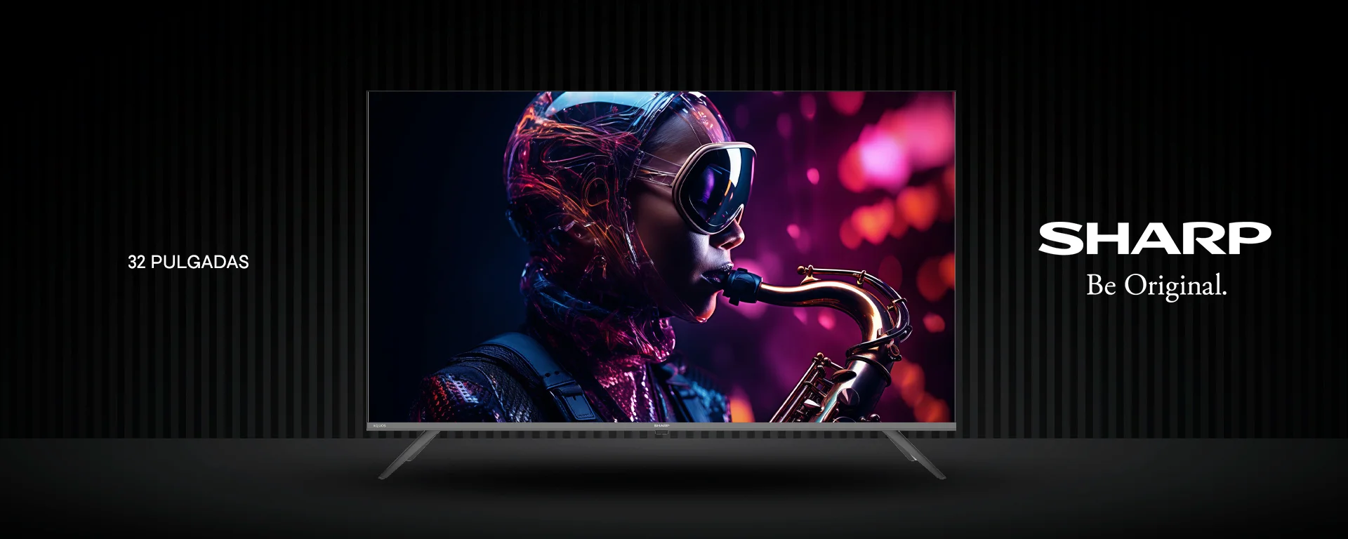 32 sharp bol 32 sharp bol