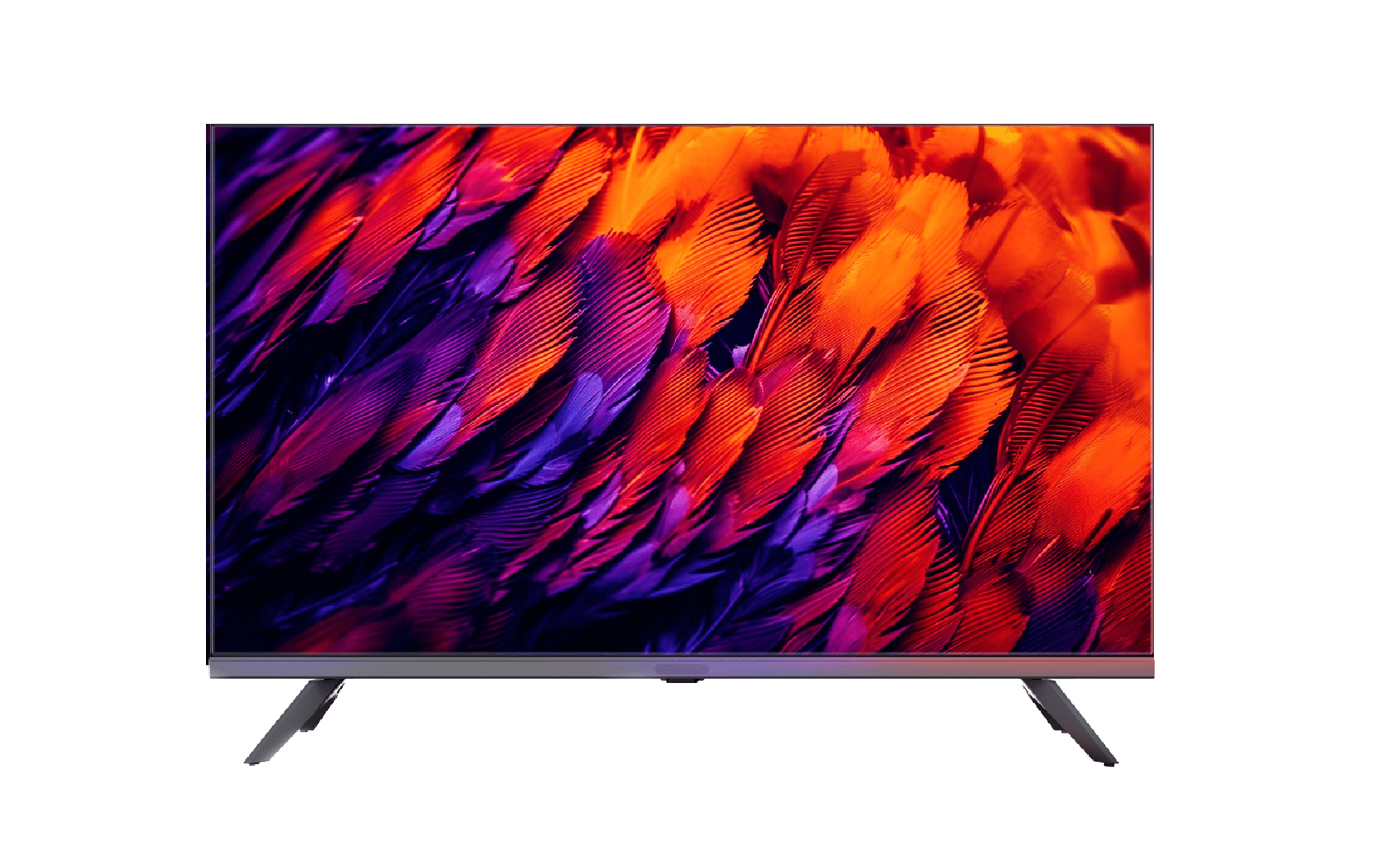 TV-2 Sharp Smart TV-2