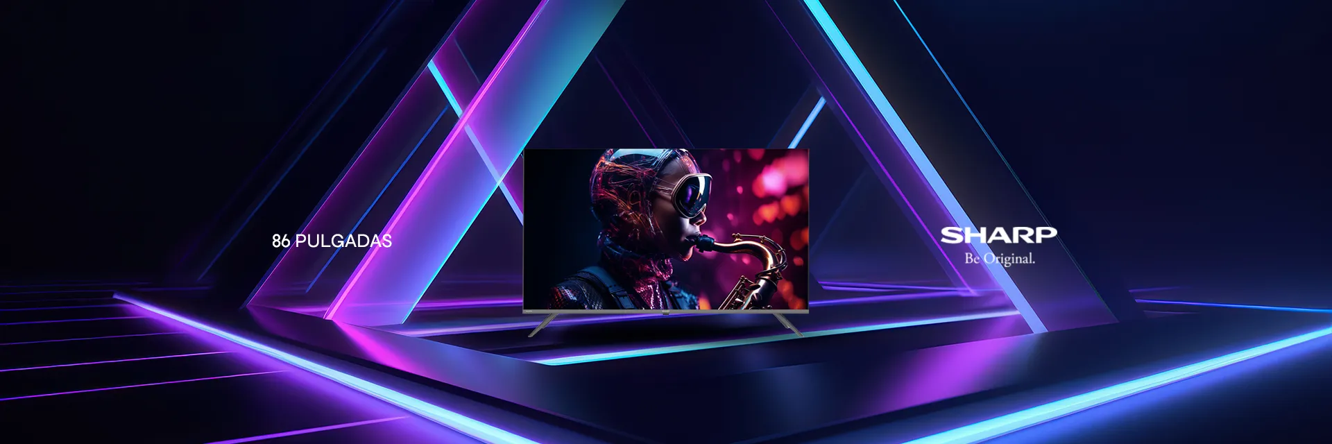 sharp 86 1x1 32 sharp bol