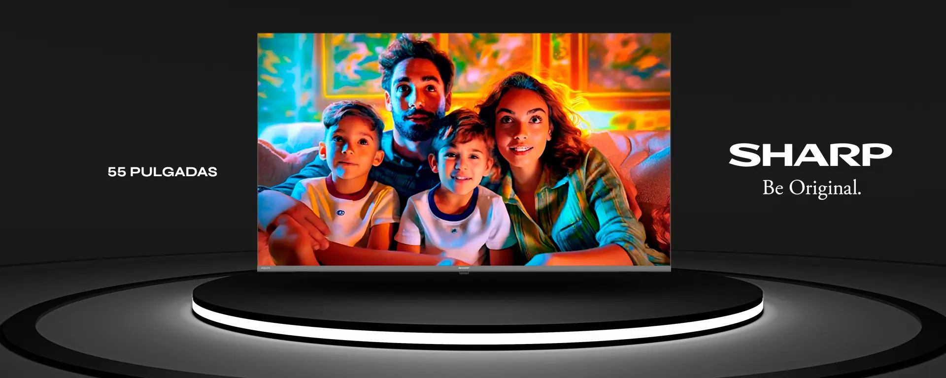 Sharp 1x1 HERO 55.jpg 32 sharp bol